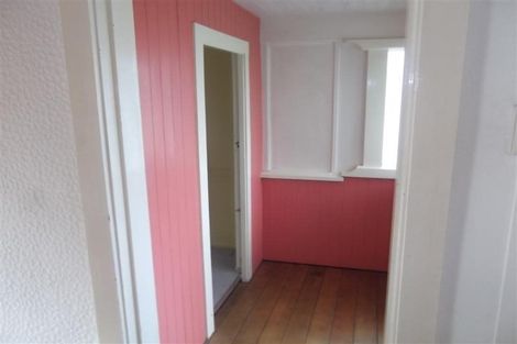 Photo of property in 1/36 Powhiri Avenue, Kensington, Whangarei, 0112