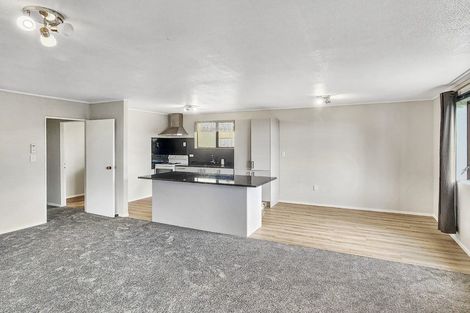 Photo of property in 154 Sievers Grove, Cannons Creek, Porirua, 5024