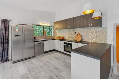 Photo of property in 91 Te Ahu Road, Pukekawa, Tuakau, 2696