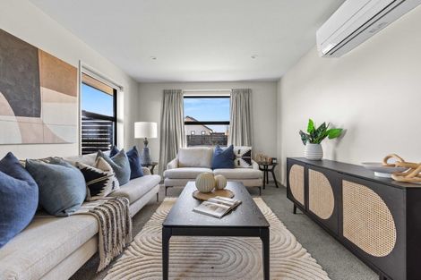 Photo of property in 17 Jury Lane, Woodend, 7610