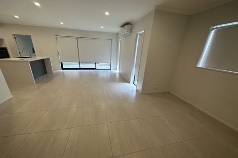 Photo of property in 18 Nganui Avenue, Takanini, 2112