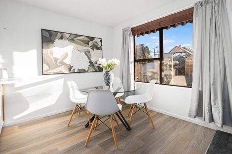 Photo of property in 1/18 Dumfries Drive, Hei Hei, Christchurch, 8042