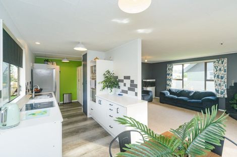 Photo of property in 5a Harding Place, Feilding, 4702