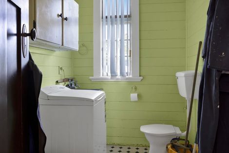 Photo of property in 46 Stanners Street, Eltham, 4322