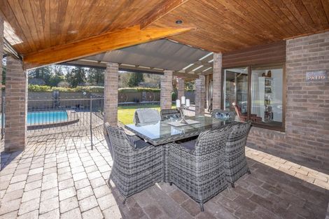 Photo of property in 2 Hinerangi Street, Te Kuiti, 3910