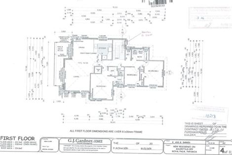 Photo of property in 24 Mauritius Key, Papamoa Beach, Papamoa, 3118