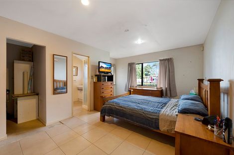 Photo of property in 12a Mead Street, Avondale, Auckland, 1026