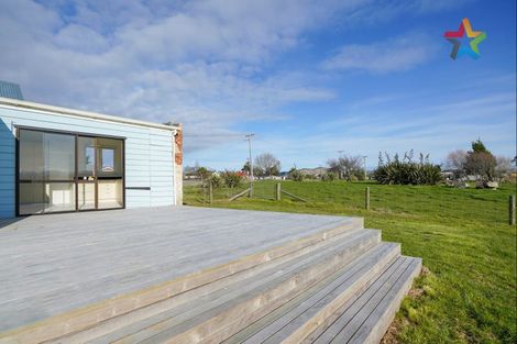 Photo of property in 122 Birchwood Road, Ohai, 9635