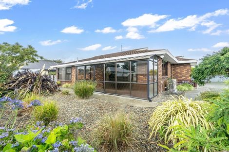 Photo of property in 169 Lindisfarne Street, Richmond, Invercargill, 9810