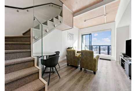 Photo of property in 608/38 Mccrae Way, New Lynn, Auckland, 0600