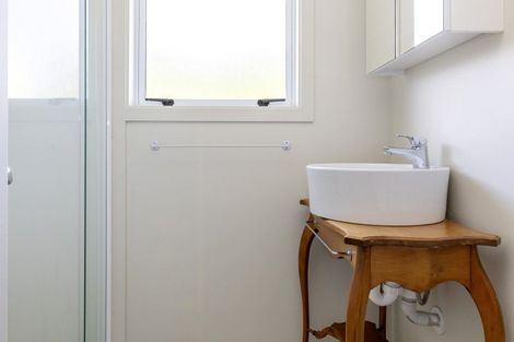 Photo of property in 72 Ridgetop Way, Oruanui, Taupo, 3384