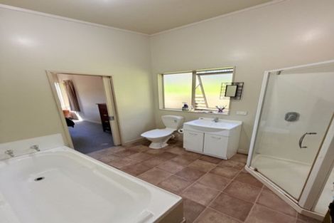 Photo of property in 107a Vanguard Street, Nelson South, Nelson, 7010