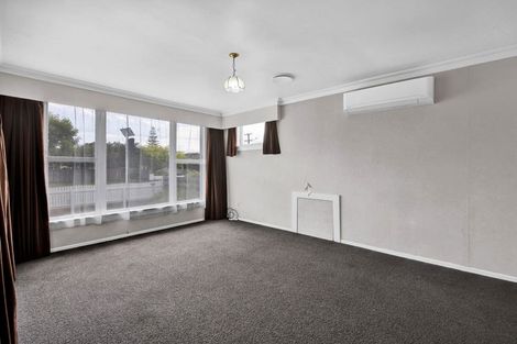 Photo of property in 144 Waihi Road, Hawera, 4610