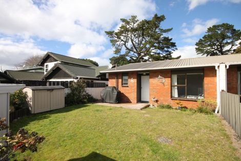 Photo of property in 37a Kennedy Park Drive, Pauanui, Hikuai, 3579