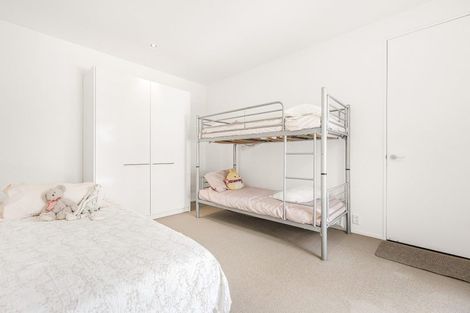 Photo of property in 22/189 Mangatawhiri Road, Omaha, Warkworth, 0986