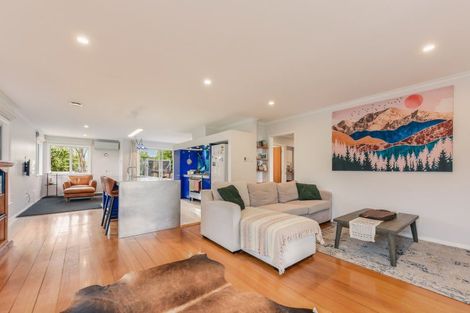 Photo of property in 1/118 Parkers Road, Tahunanui, Nelson, 7011