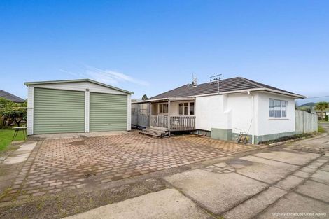 Photo of property in 1 Kusabs Road, Mangakakahi, Rotorua, 3015
