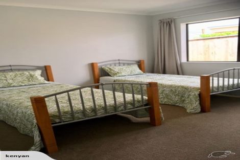 Photo of property in 9 Browns Drive, Waihi Beach, 3611