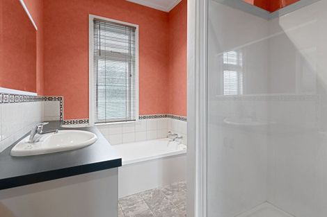 Photo of property in 20 Charles Street, Tinui, Masterton, 5889