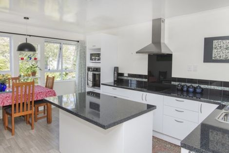 Photo of property in 31 Ropata Street, Kaiti, Gisborne, 4010