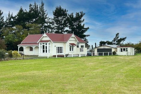 Photo of property in 32 Laings Road, Tinwald, Ashburton, 7775