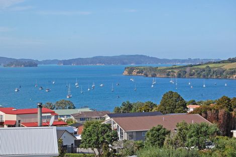 Photo of property in 517 Mahurangi East Road, Algies Bay, Warkworth, 0920