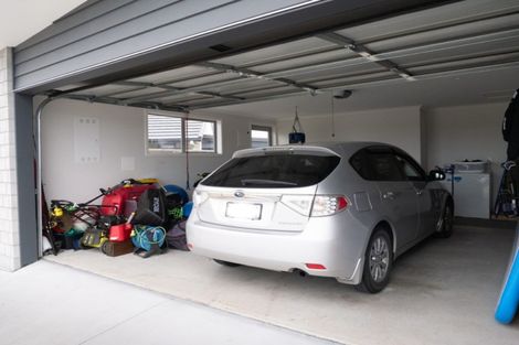 Photo of property in 48 Kuru Place, Papamoa, 3118