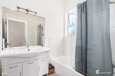 Photo of property in 97 Hatea Drive, Regent, Whangarei, 0112