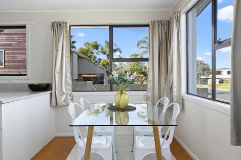 Photo of property in 297d Oceanbeach Road, Mount Maunganui, 3116