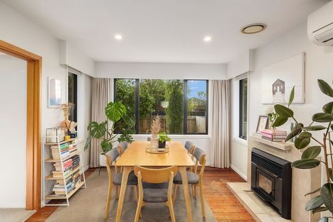 Photo of property in 25 Nicholls Road, Halswell, Christchurch, 8025