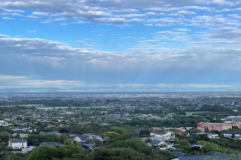 Photo of property in 84b Dyers Pass Road, Cashmere, Christchurch, 8022