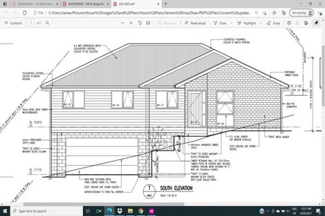 Photo of property in 40 Sereno Vista, Bellevue, Tauranga, 3110