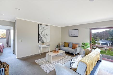 Photo of property in 34 Taupo Street, Ravensbourne, Dunedin, 9022