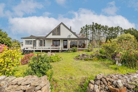Photo of property in 70 Edmonds Road, Kerikeri, 0293