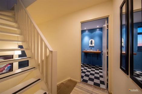 Photo of property in 80 Reay Mackay Grove, Waikawa Beach, Levin, 5573