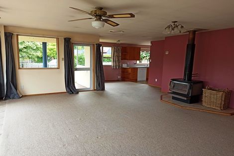 Photo of property in 63/59 Lagoon Avenue, Albert Town, Wanaka, 9305