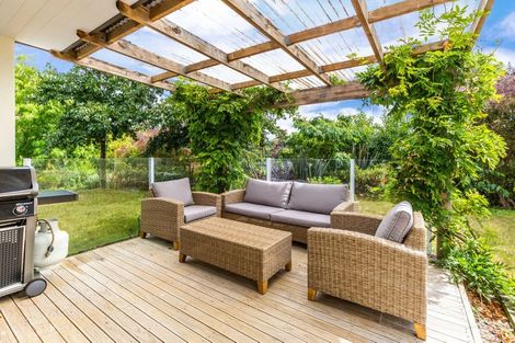 Photo of property in 47 Ramsay Drive, Acacia Bay, Taupo, 3385