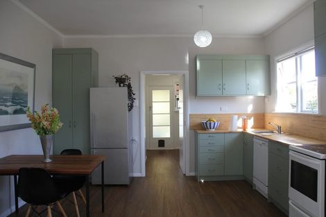 Photo of property in 46 Totara Street, Lansdowne, Masterton, 5810