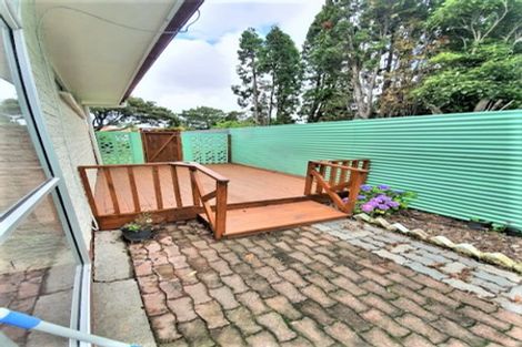 Photo of property in 33 Mcgregor Street, Milson, Palmerston North, 4414