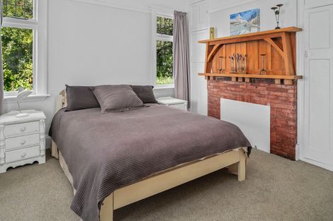 Photo of property in 509 Conway Flat Road, Conway Flat, Cheviot, 7384