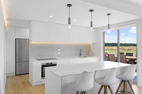 Photo of property in 14 Hayes Road, Kirwee, Christchurch, 7671