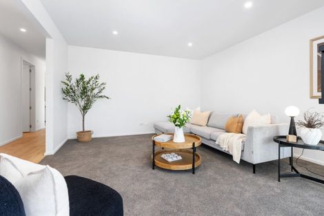 Photo of property in 41 Fencourt Road, Cambridge, 3496