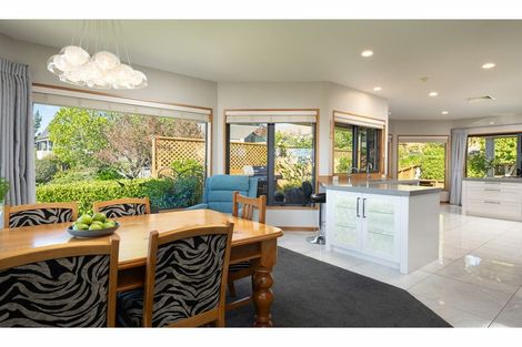 Photo of property in 36 Elisha Drive, Witherlea, Blenheim, 7201