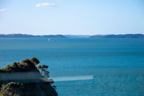 Photo of property in 18b Kaha Place, Russell, 0272