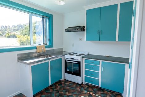 Photo of property in 11 Baldwin Street, North East Valley, Dunedin, 9010