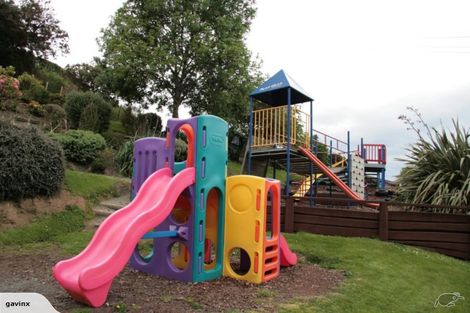 Photo of property in 162 Kaikorai Valley Road, Bradford, Dunedin, 9011