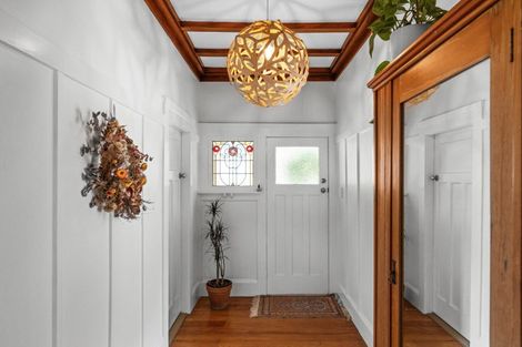 Photo of property in 38 Te Awa Avenue, Te Awa, Napier, 4110