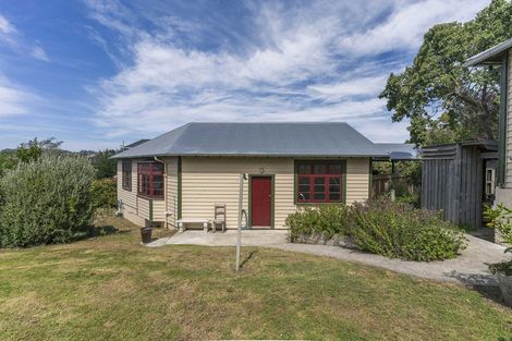 Photo of property in 24 Mount Street, Wakari, Dunedin, 9010