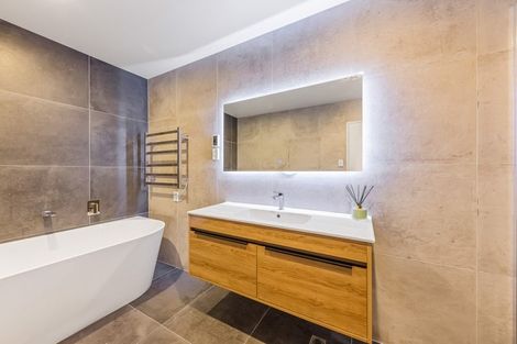 Photo of property in 140 Totara Road, Whenuapai, Auckland, 0618