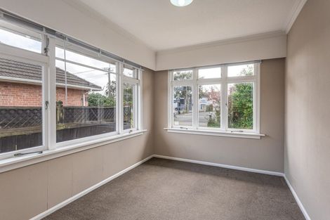 Photo of property in 135a Langdons Road, Northcote, Christchurch, 8052